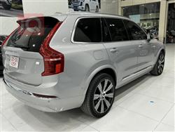 ڤۆڵڤۆ XC90